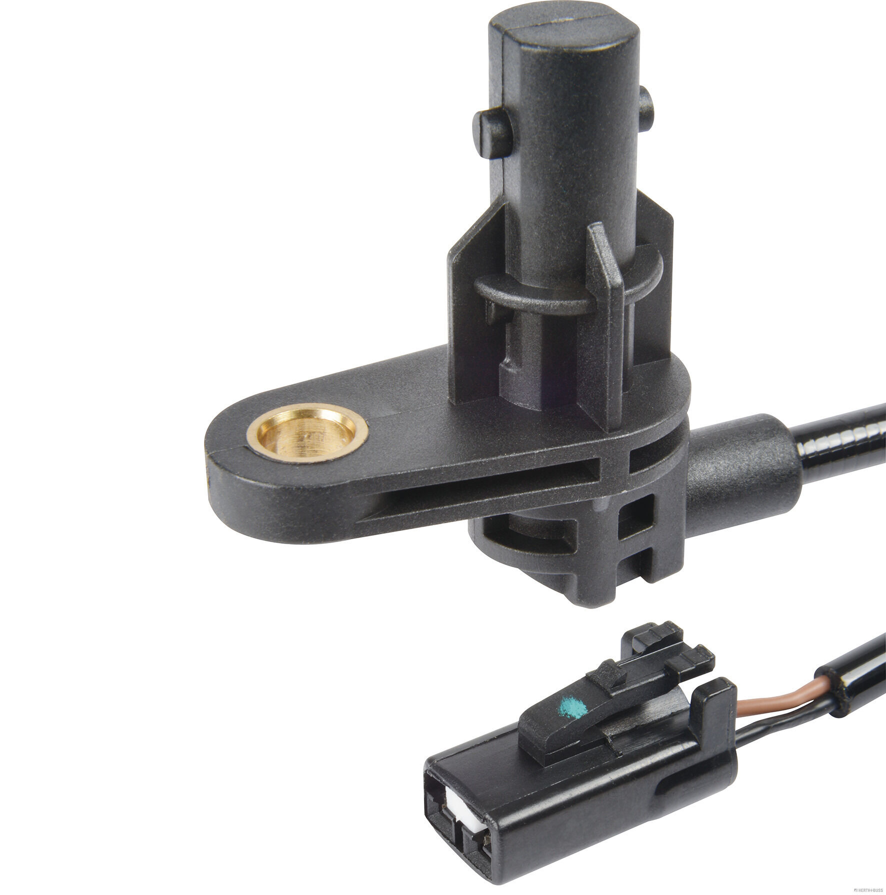 Herth+Buss Jakoparts ABS sensor J5910532