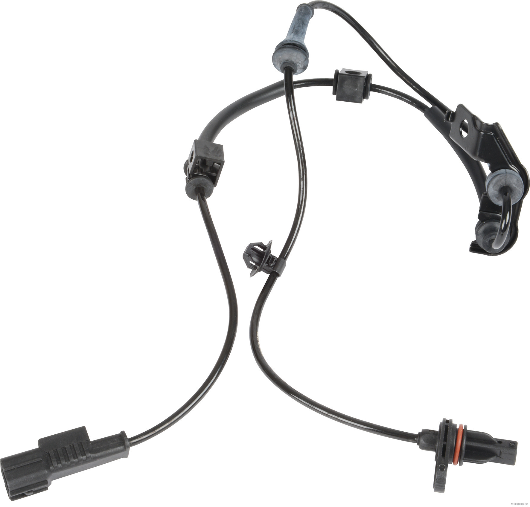 Herth+Buss Jakoparts ABS sensor J5910533