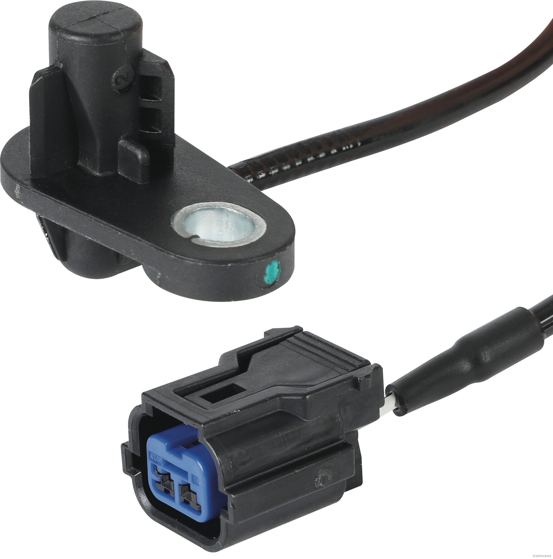 Herth+Buss Jakoparts Wielsnelheidssensor J5910536