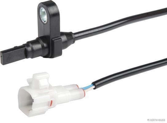 Herth+Buss Jakoparts ABS sensor J5912053