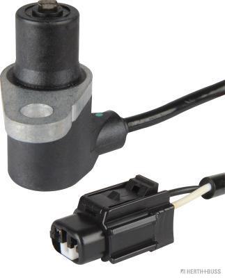 Herth+Buss Jakoparts ABS sensor J5912059