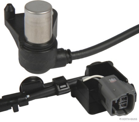Herth+Buss Jakoparts ABS sensor J5913002