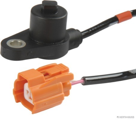 Herth+Buss Jakoparts ABS sensor J5914006