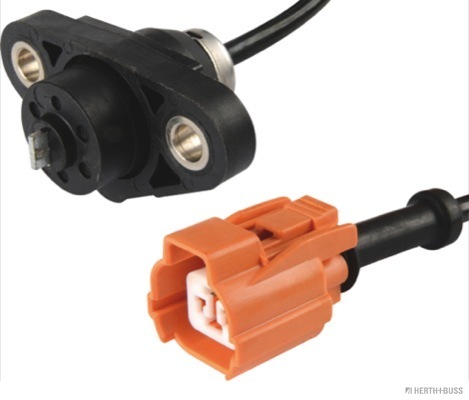 Herth+Buss Jakoparts ABS sensor J5914008