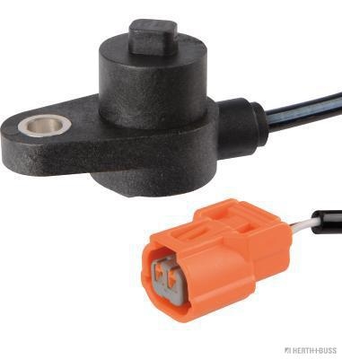 Herth+Buss Jakoparts ABS sensor J5914011