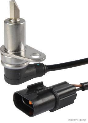 Herth+Buss Jakoparts ABS sensor J5915027