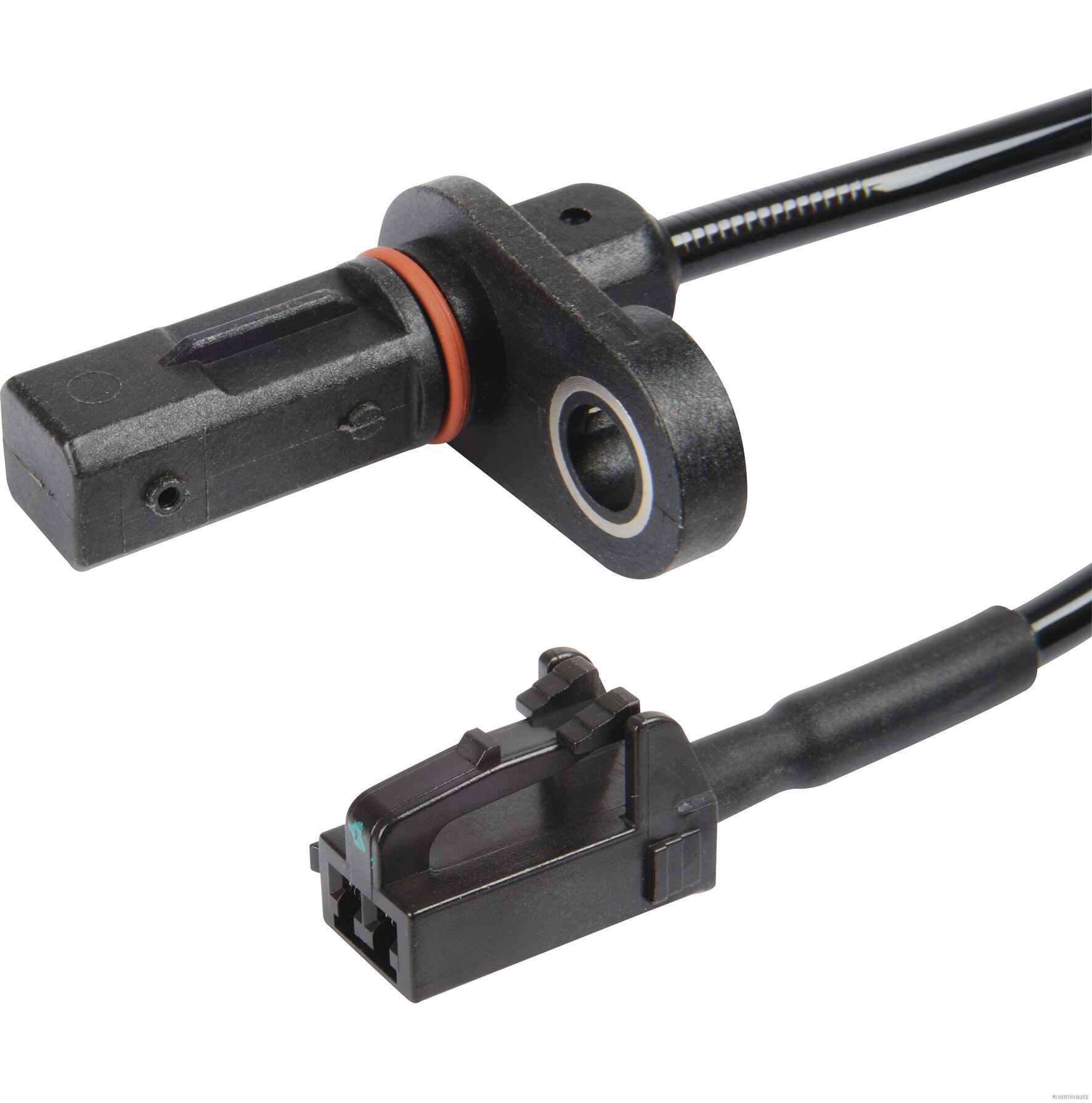 Herth+Buss Jakoparts ABS sensor J5920315
