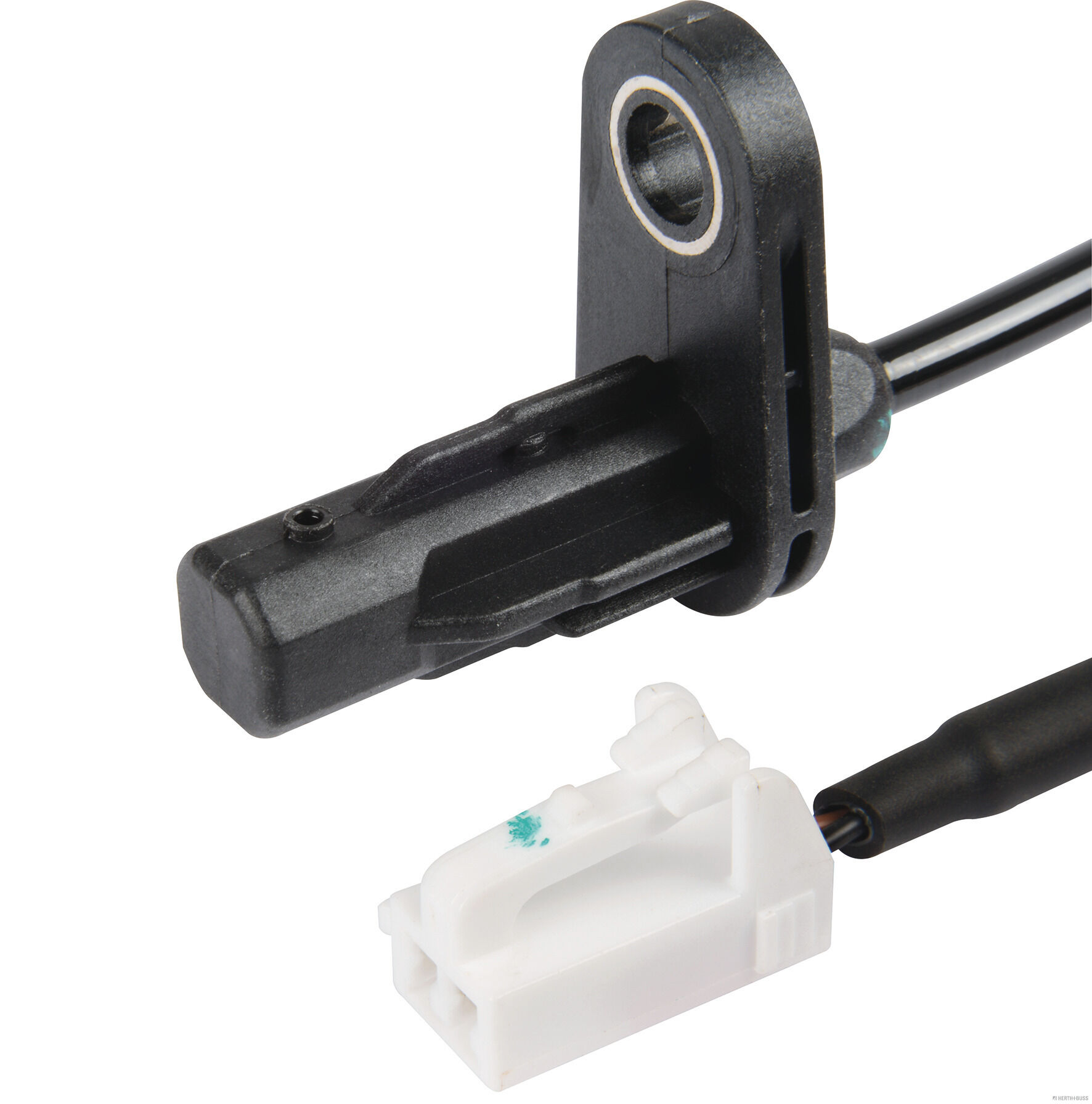 Herth+Buss Jakoparts ABS sensor J5920317