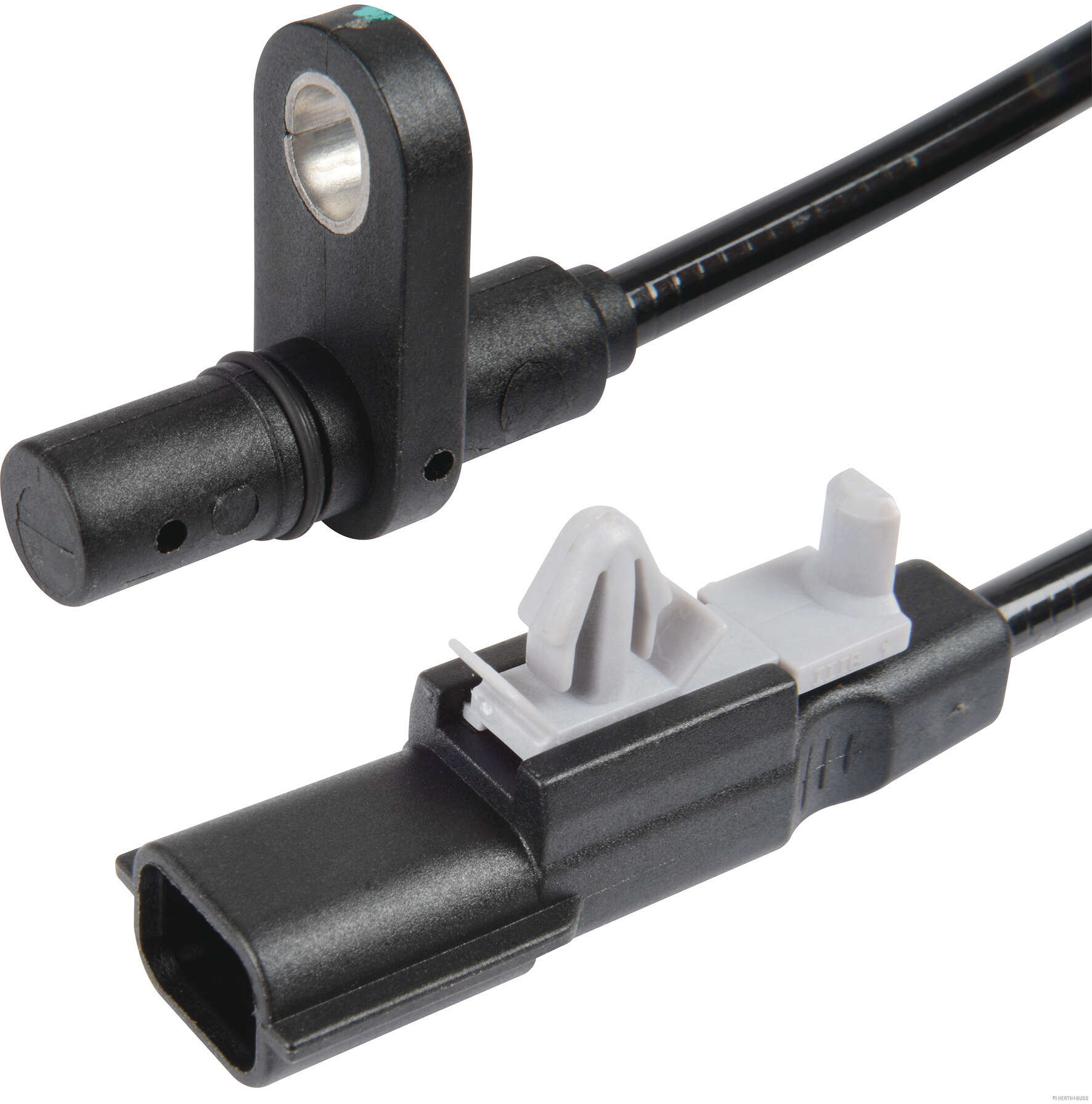 Herth+Buss Jakoparts ABS sensor J5921051