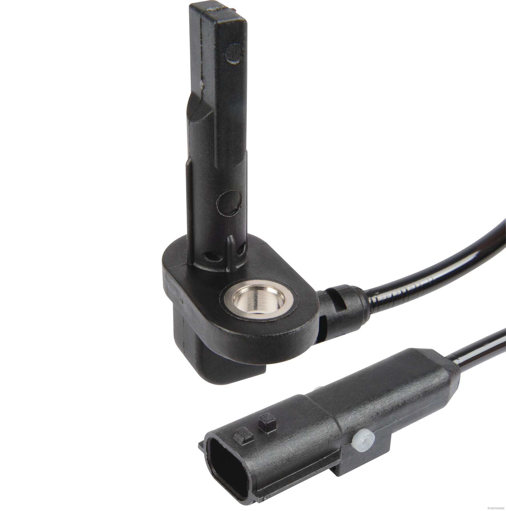 Herth+Buss Jakoparts ABS sensor J5921052