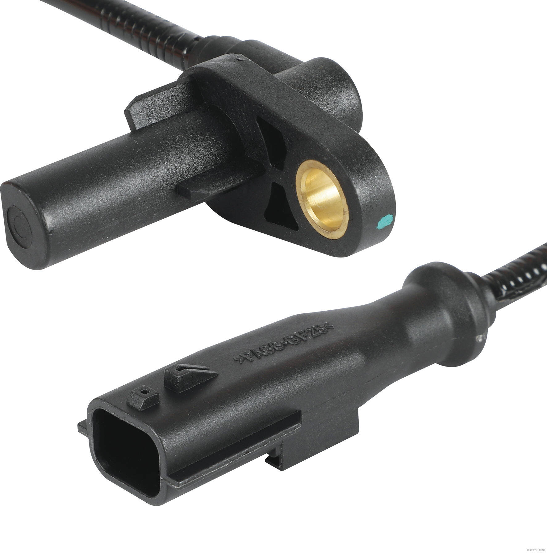 Herth+Buss Jakoparts Wielsnelheidssensor J5921058