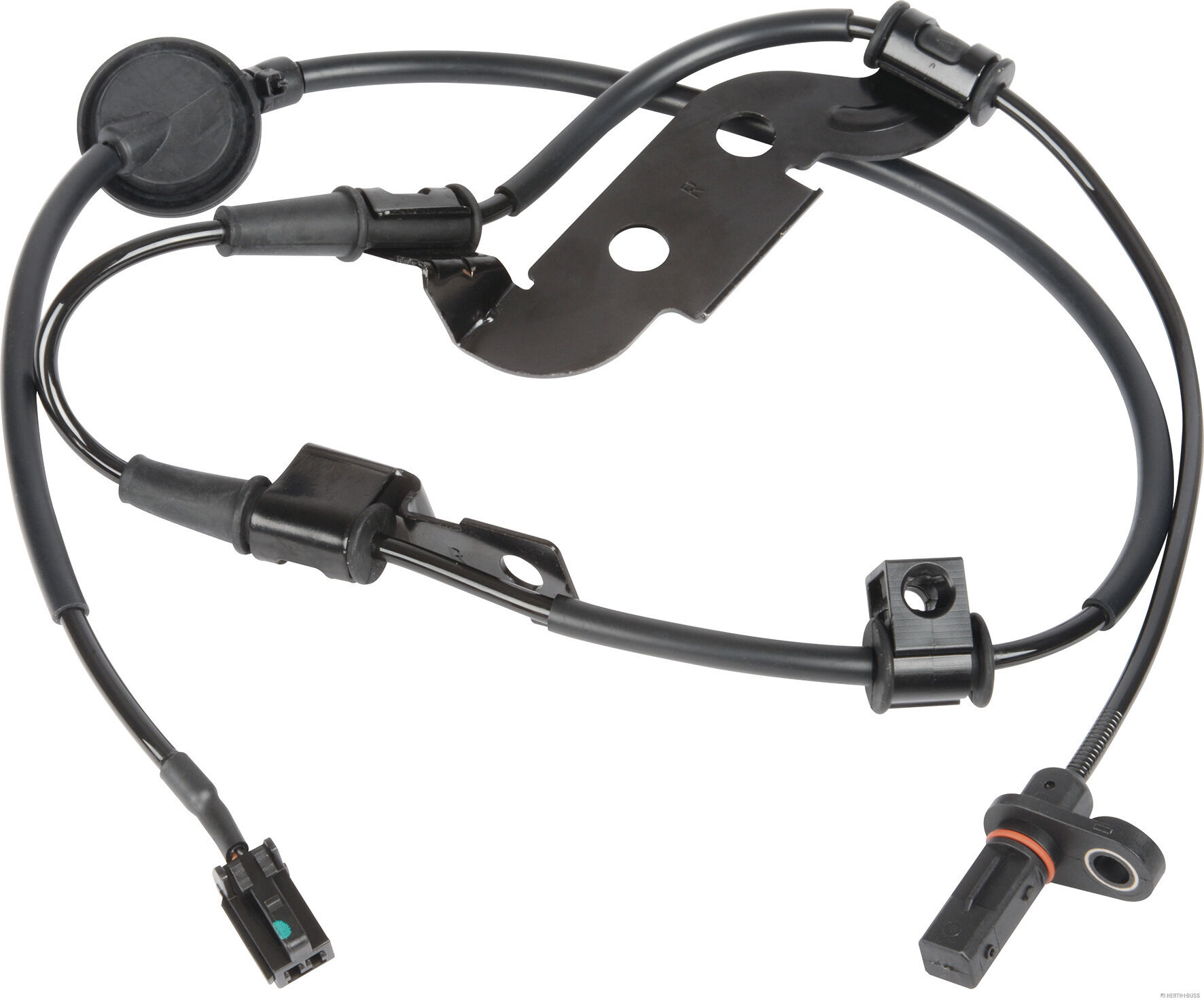 Herth+Buss Jakoparts ABS sensor J5930316