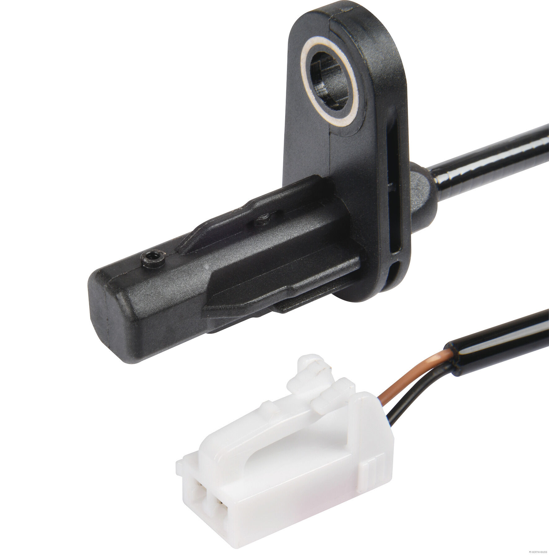 Herth+Buss Jakoparts ABS sensor J5930542