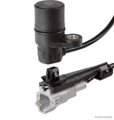 Herth+Buss Jakoparts ABS sensor J5932015