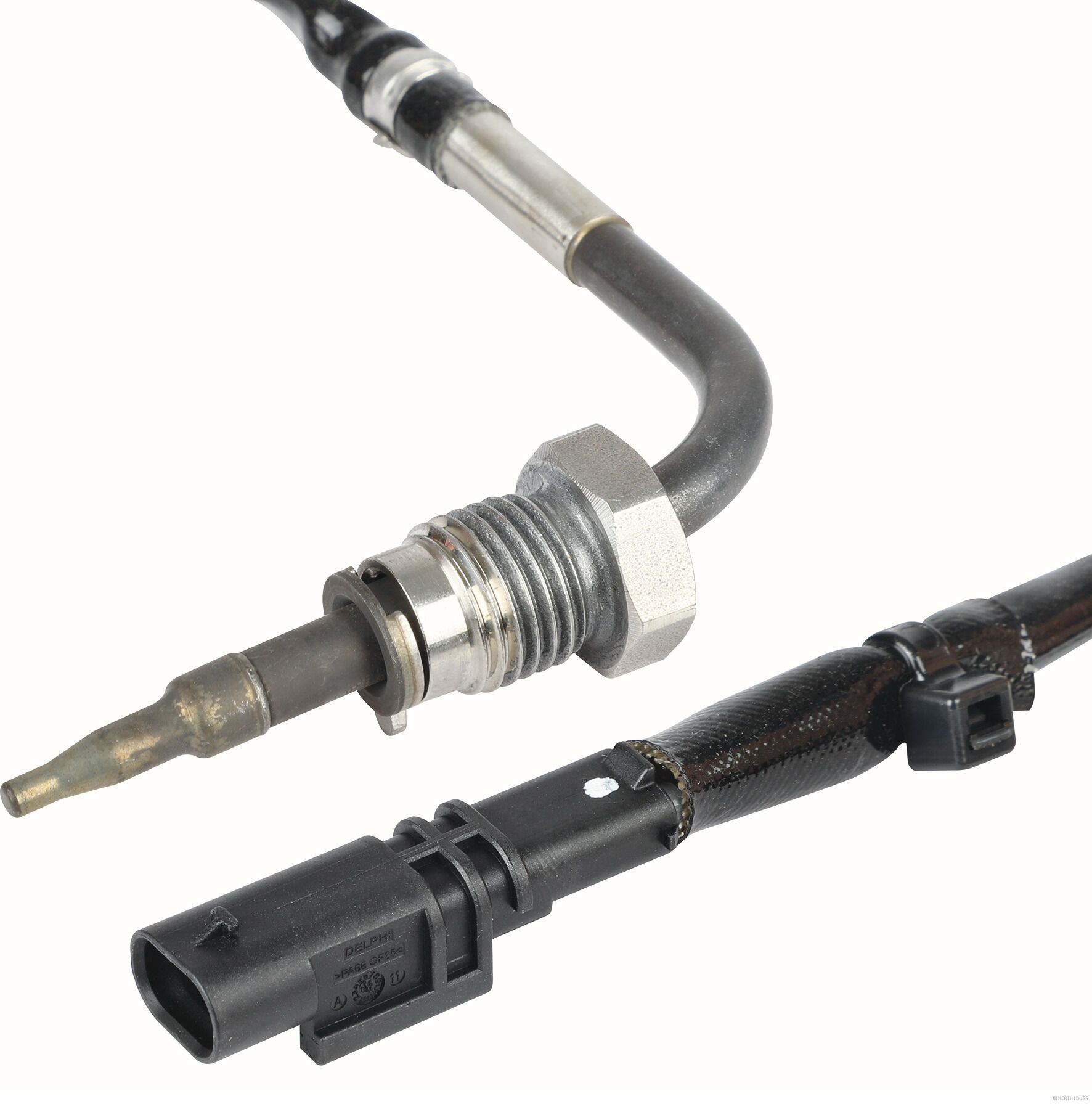 Herth+Buss Jakoparts Sensor, uitlaatgastemperatuur J5950300