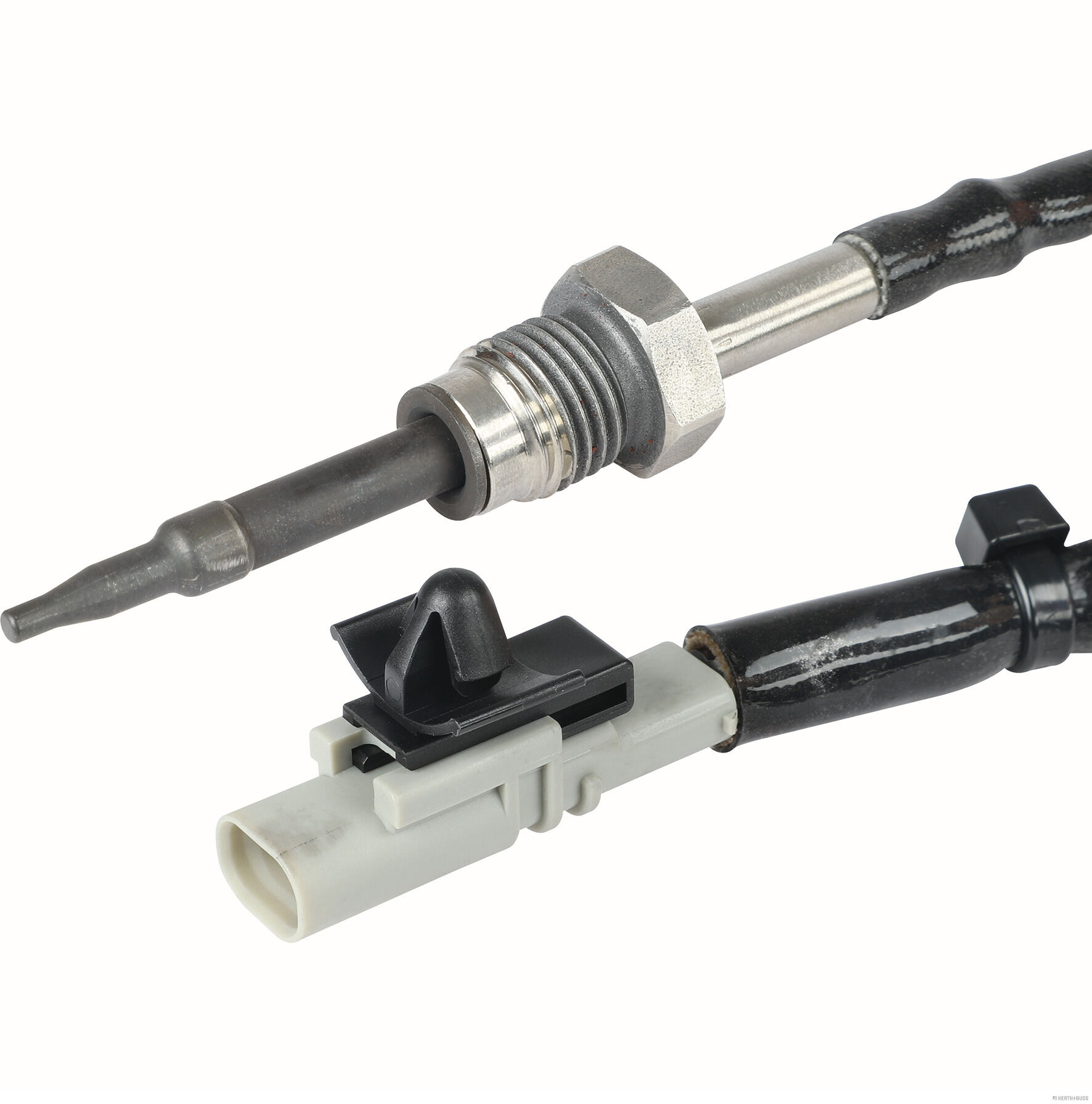 Herth+Buss Jakoparts Sensor, uitlaatgastemperatuur J5950302