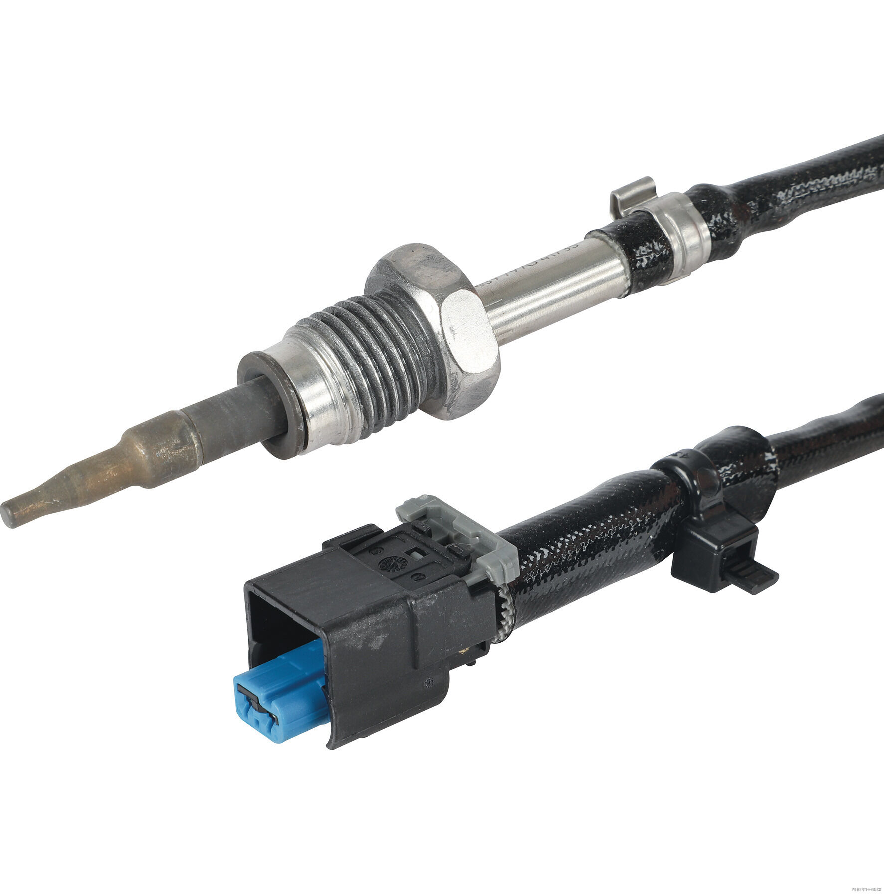 Herth+Buss Jakoparts Sensor, uitlaatgastemperatuur J5950304