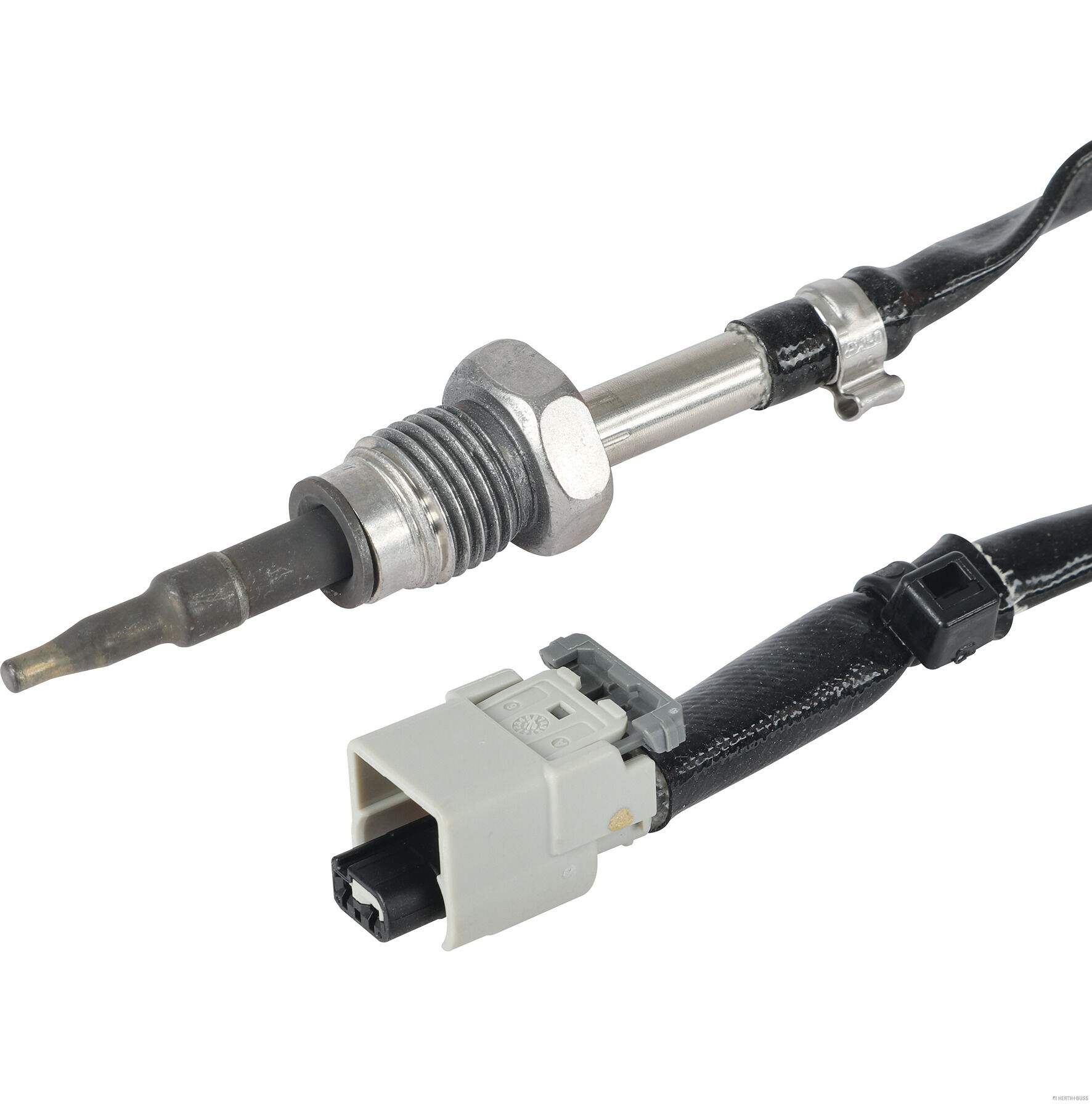 Herth+Buss Jakoparts Sensor, uitlaatgastemperatuur J5950305