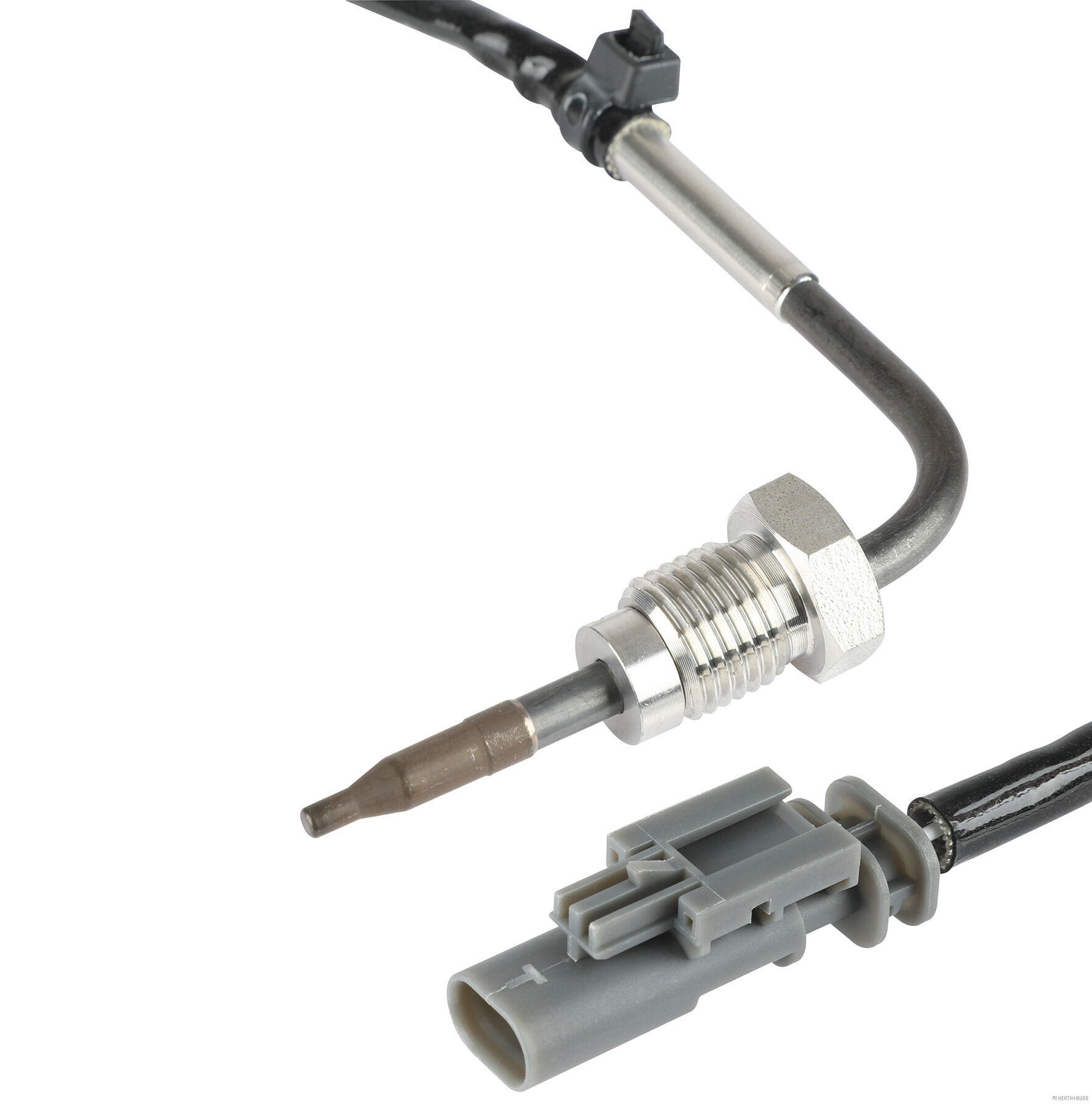 Herth+Buss Jakoparts Sensor uitlaatgastemperatuur J5950511