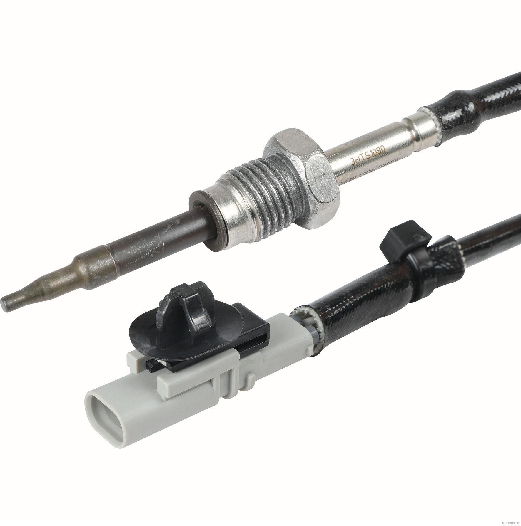 Herth+Buss Jakoparts Sensor, uitlaatgastemperatuur J5950530