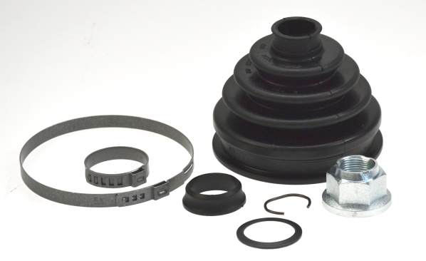 Gkn-Lobro Aandrijfashoes 303094