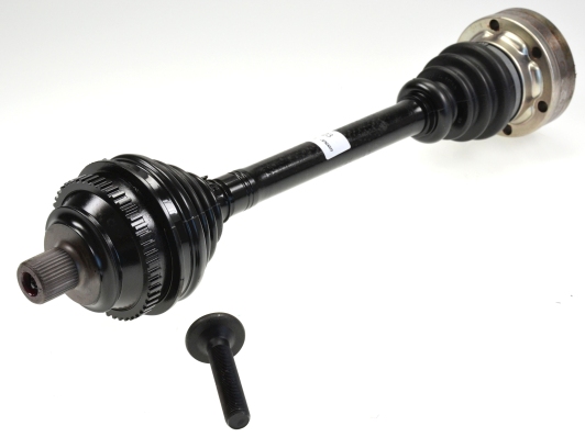 Gkn-Lobro Aandrijfas 303165