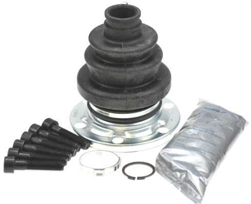 Gkn-Lobro Aandrijfashoes 304018
