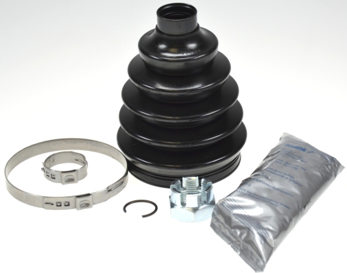 Gkn-Lobro Aandrijfashoes 303895