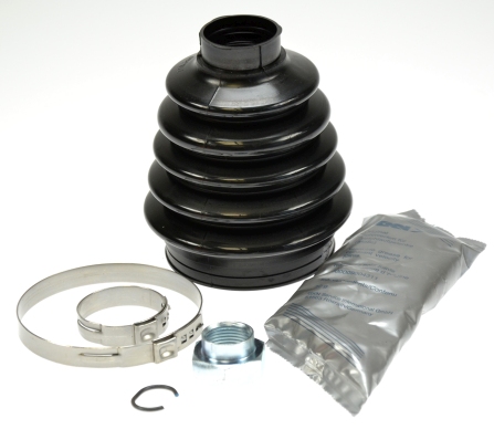 Gkn-Lobro Aandrijfashoes 303881