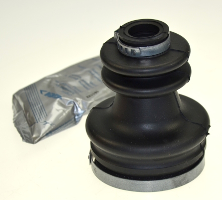 Gkn-Lobro Aandrijfashoes 303939