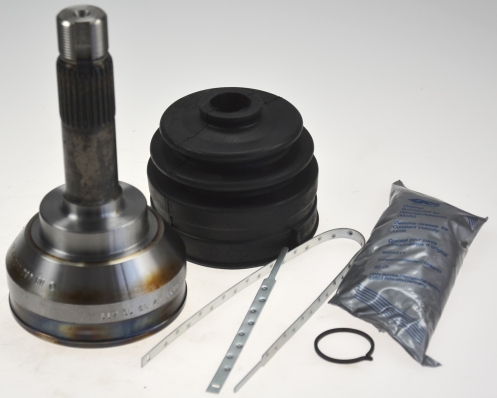 Gkn-Lobro Homokineet reparatieset 302186