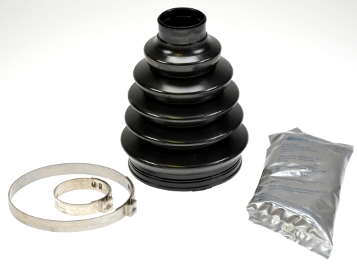 Gkn-Lobro Aandrijfashoes 304068