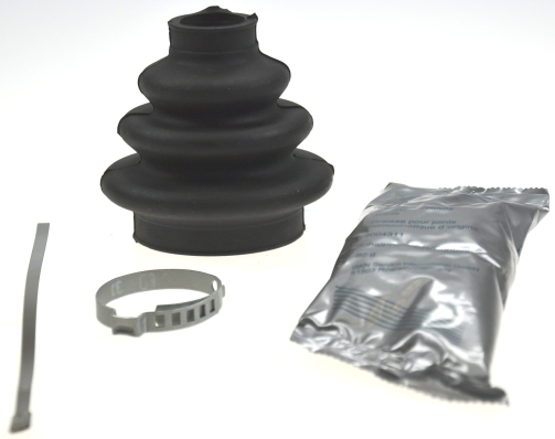 Gkn-Lobro Aandrijfashoes 304117