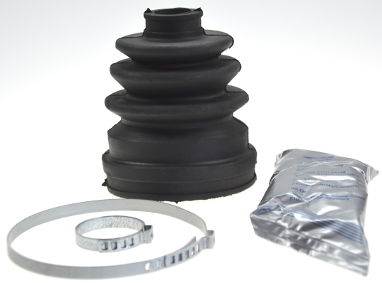 Gkn-Lobro Aandrijfashoes 304123