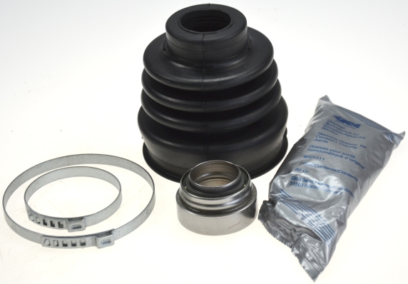Gkn-Lobro Aandrijfashoes 304127