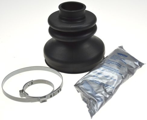 Gkn-Lobro Aandrijfashoes 304139