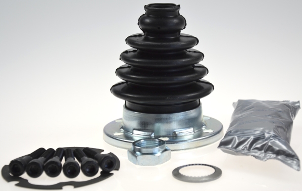 Gkn-Lobro Aandrijfashoes 304141