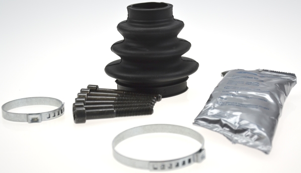 Gkn-Lobro Aandrijfashoes 304164