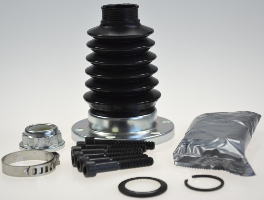 Gkn-Lobro Aandrijfashoes 304201