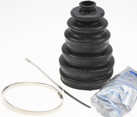 Gkn-Lobro Asmanchet 304298