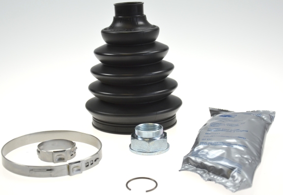Gkn-Lobro Aandrijfashoes 304700