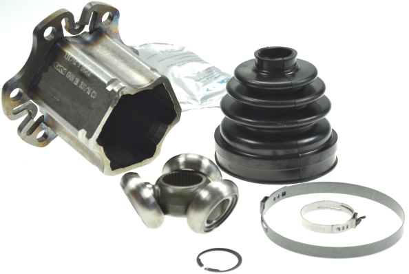 Gkn-Lobro Homokineet reparatieset 305017