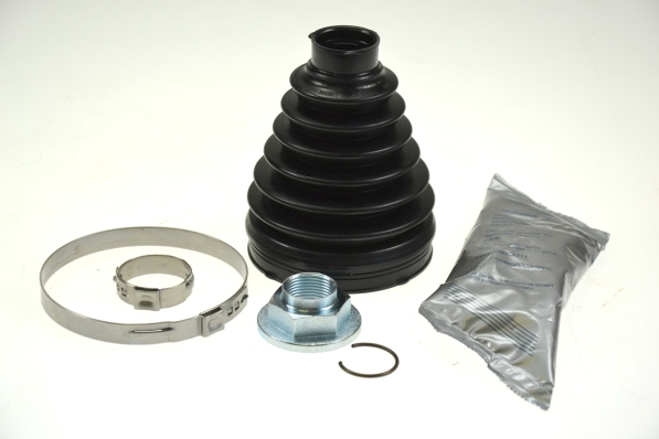 Gkn-Lobro Aandrijfashoes 305253