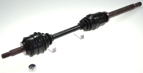 Gkn-Lobro Aandrijfas 305256