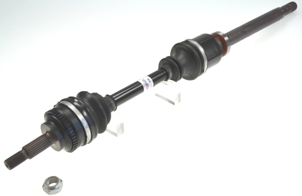 Gkn-Lobro Aandrijfas 305258