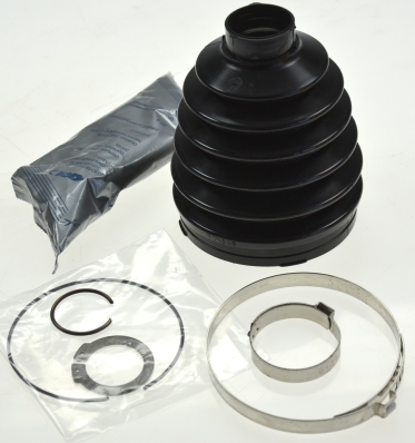 Gkn-Lobro Aandrijfashoes 305370