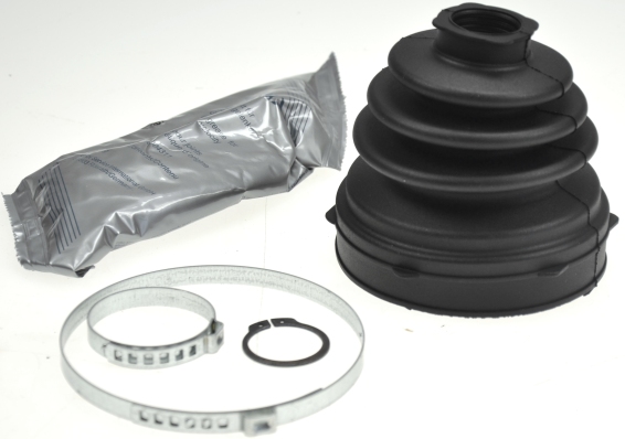 Gkn-Lobro Aandrijfashoes 305491