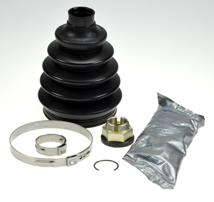 Gkn-Lobro Aandrijfashoes 305524