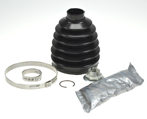 Gkn-Lobro Aandrijfashoes 305525