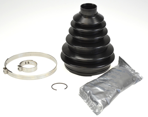 Gkn-Lobro Aandrijfashoes 305600